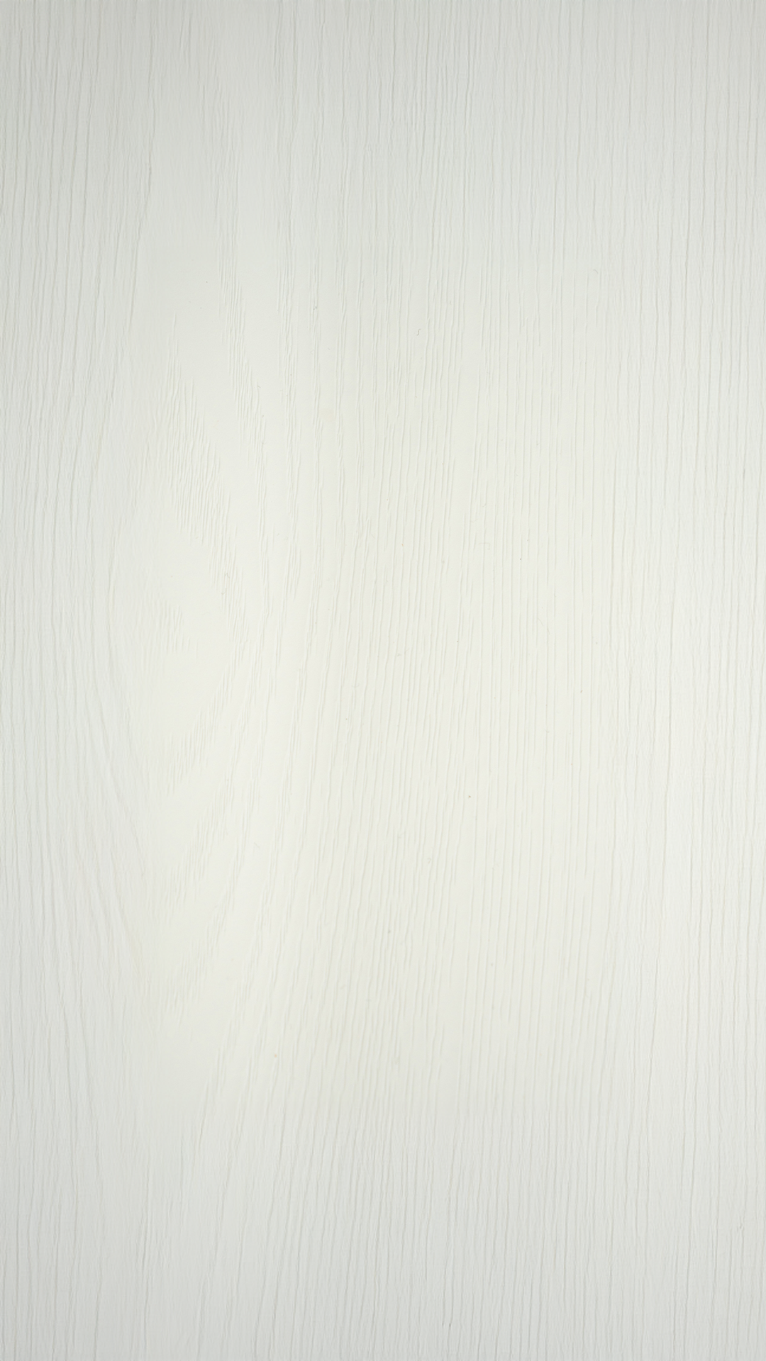 Transeries Branco Xafla