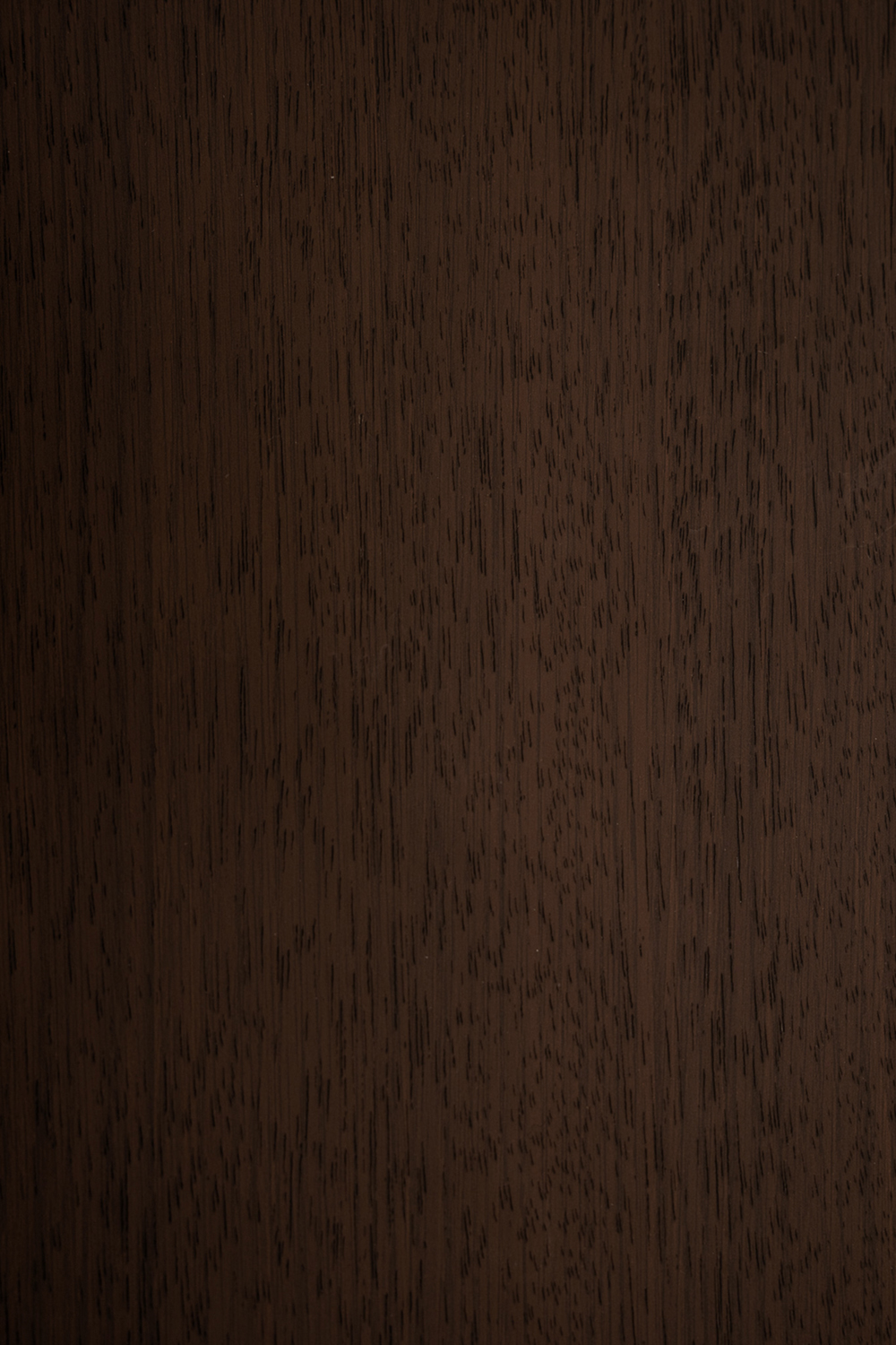 Transeries Choco Veniar