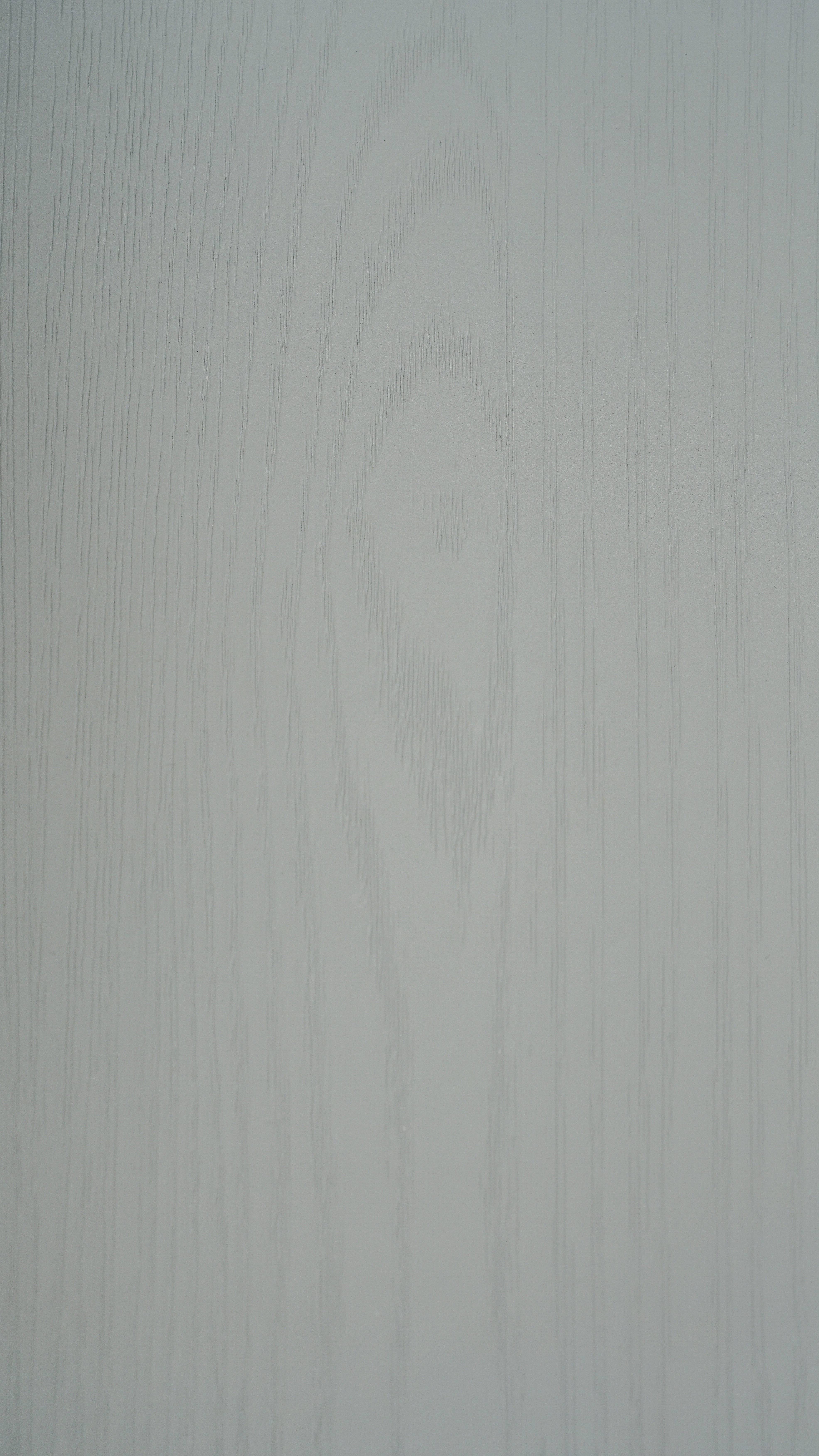 Transeries Cinza Xafla