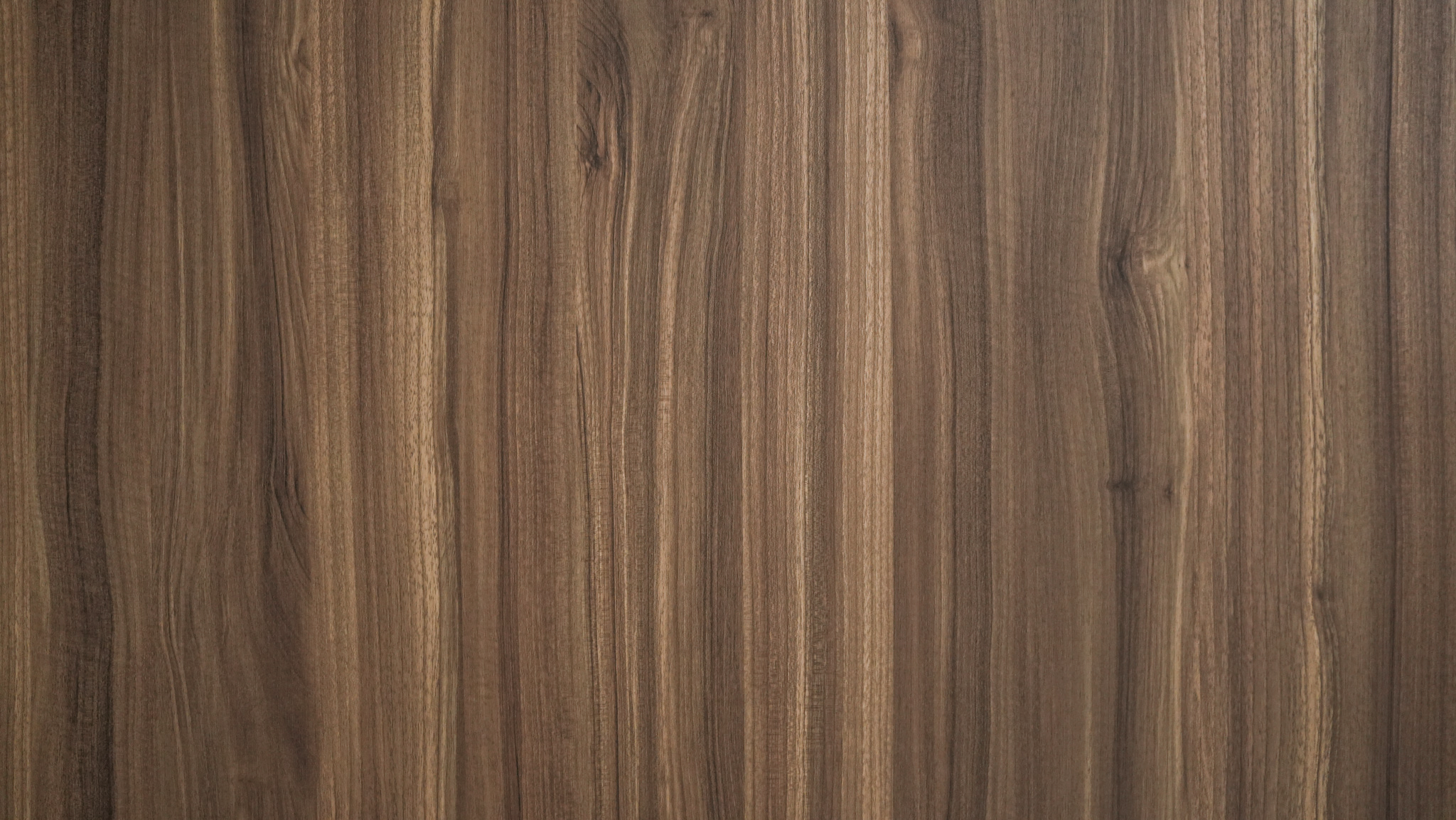 Transeries Narvala Hara