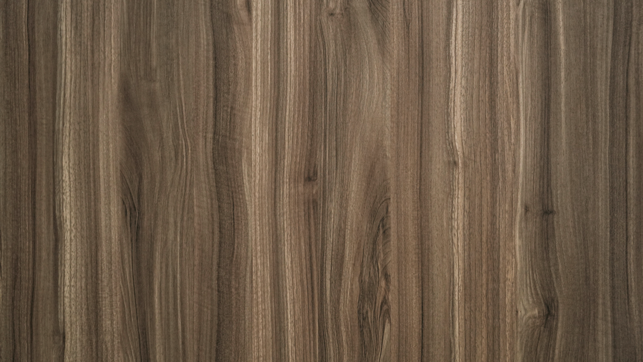 Transeries Narvala Halka