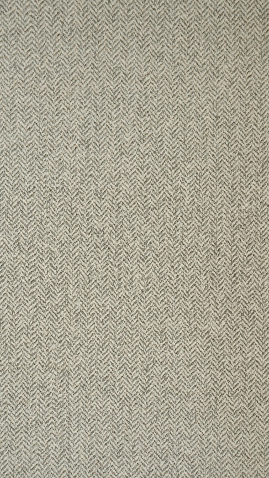 Transeries Gre Shevaron