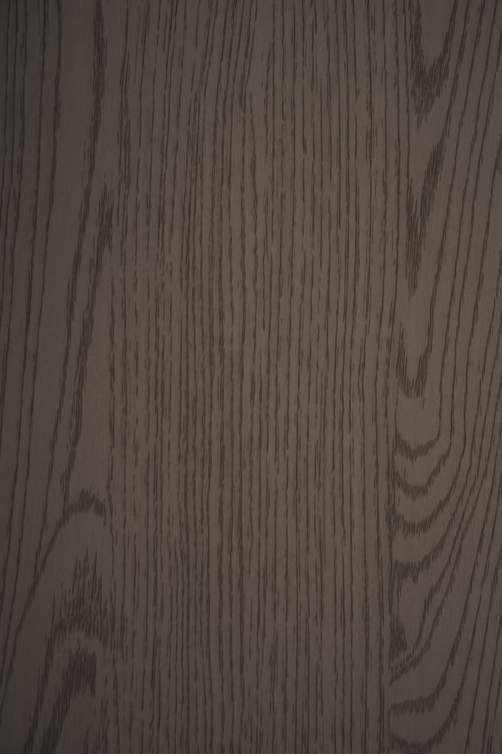 Transeries Grullo Fineer