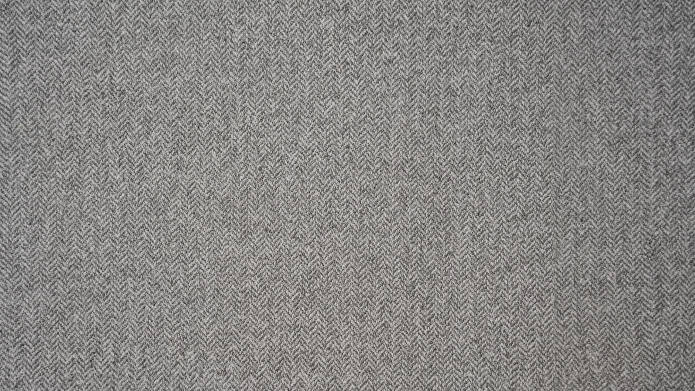 Transeries Kala Shevaron