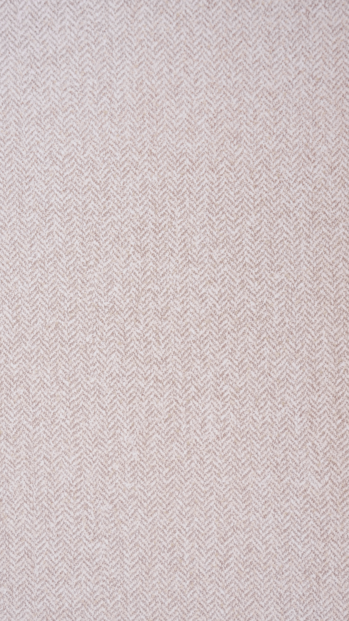 Transeries Kreem Shevaron