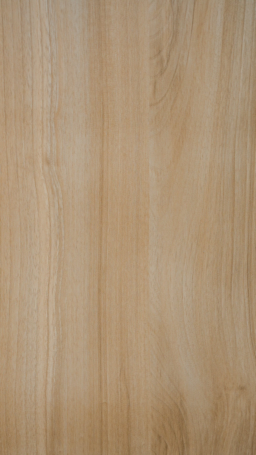 Transeries Narvala Kreem