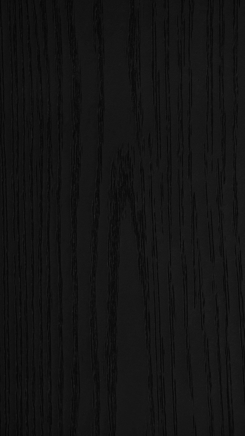 Transeries Preto Xafla