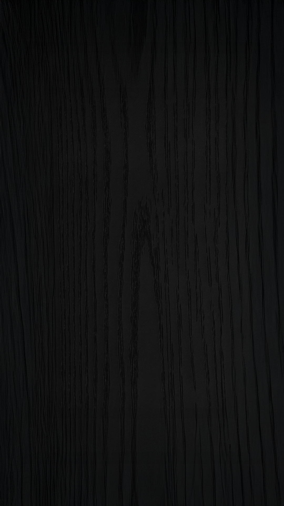 Transeries Preto Xafla